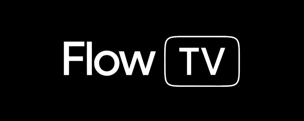 CDNTV Logo